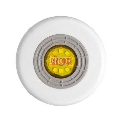 Battery operated push lamp,150 lm