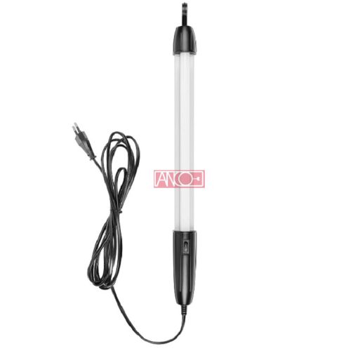 LED worklamp lamp 5W, 500lm