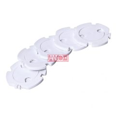 Children protection 10 pcs